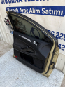 Oto Çıkma Parça / Kaporta & Karoser / Kapı / Ford / Mondeo / Çıkma Parça 