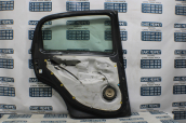 Oto Çıkma Parça / Kaporta & Karoser / Kapı / Fiat / Punto / Çıkma Parça 