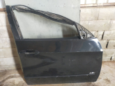 BMW X5 E70 SAĞ ÖN KAPI 41517211424