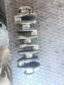 Kango 1.9 krank orijinal std