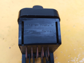Oto Çıkma Parça / Opel / Astra / Elektrik / Far Anahtarı / Çıkma Parça 