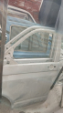 Transporter t5-t6 sol ön kapı