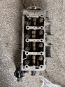 Peugeot Partner 1.4 silindir kapağı