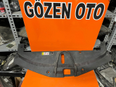 Oto Çıkma Parça / Kaporta & Karoser / Ön Panel / Toyota / Corolla / Çıkma Parça 