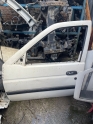 FORD ESCORT SOL ÖN KAPI KONUKOTO