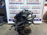 1.6SR BENZİNLİ 8 VALF ÇIKMA ORJİNAL DOLU MOTOR AKL AEH MOTOR