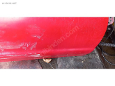 Oto Çıkma Parça / Kaporta & Karoser / Kapı / Mazda / 121 / Çıkma Parça 