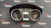 8V4T-10849-HK FORD FOCUS 2.5 GÖSTERGE PANELİ KİLOMETRE SAATİ