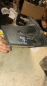 HYUNDAİ H100 1998 TORPİDO