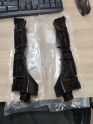 BRAKET TAMPON AVENSIS 03-06 ÖN SAĞ/SOL