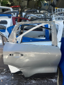 MİRİM OTODAN FORD KUGA SAĞ ARKA KAPI