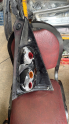 Oto Çıkma Parça / Elektrik / Stop / Citroen / C1 / Çıkma Parça 