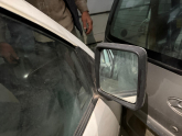 Oto Çıkma Parça / Kaporta & Karoser / Kapı Camları / Opel / Combo / Çıkma Parça 