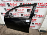 Oto Çıkma Parça / Kaporta & Karoser / Kapı / Volkswagen / Golf / Çıkma Parça 