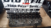 HYUNDAİ H100 STAREX 100LÜK SİLİNDİR KAPAK SIFIR YAPILI