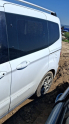 FORD TOURNEO COURİER SOL ARKA SÜRGÜLÜ KAPI ÇIKMA