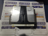 MERCEDES W163 ML ESP BEYNİ 1635458032