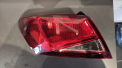 SEAT LEON SOL DIŞ STOP LEDSİZ 2013 2016 5F0945095D DİSY