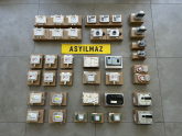Oto Çıkma Parça / Elektrik / Far Beyni / Opel / Insignia / Sıfır Parça 