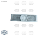 VOLKSWAGEN TOURAN SEAT LEON TAVAN LAMBASI ORJİNAL 08864000L3
