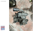 FORD TRANSİT CUSTOM 2.2 DİZEL DİREKSİYON POMPASI GARANTİLİ