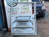 VOLKSWAGEN TRANSPORTER T5 T6 SAĞ SÜRGÜLÜ KAPI ORJİNAL ÇIKMA