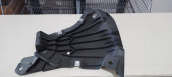 MERCEDES E W213 SOL KÜREK BAKALİTİ 2135202500 SFR YANSANAYI