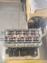 H350 SANDIK MOTOR 2.5 CRDİ D4CB EURO 5-EURO 6
