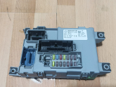 Oto Çıkma Parça / Elektrik / Beyin / Opel / Combo / Çıkma Parça 