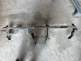 AUDİ A6 A7 TORPİDO İSKELETİ 4G1857025