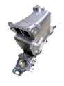 AUDI A4 A5 A6 Q5 13-18 EMME MANİFOLDU 04L129711T