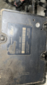 5WK8 4040 2005 FORD CONNECT 75 HP ABS BEYNİ