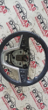 opel astra j direksiyon 13351029