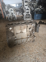 Oto Çıkma Parça / Motor / Blok / Ford / Fiesta / Çıkma Parça 
