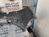 Oto Çıkma Parça / Kaporta & Karoser / Ön Tampon / Renault / Fluence / Çıkma Parça 