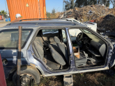 FORD ESCORT TAVAN ÇITASI STATİONWAGON ORJİNAL 95-00 MODEL