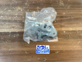 PEUGEOT 307 MOTOR KAPUTU KİLİDİ SIFIR ÜRÜN 00-05 MODEL