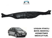 MEGANE II GÖĞÜS KEÇESİ 2003-> SIFIR