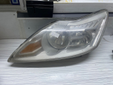Oto Çıkma Parça / Elektrik / Far / Ford / Mondeo / Çıkma Parça 