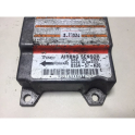 Oto Çıkma Parça / Elektrik / Airbag Beyni / Mazda / 323 / Çıkma Parça 