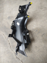 9817988177 Opel combo E pilastik