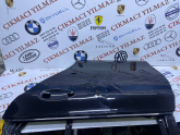Oto Çıkma Parça / Kaporta & Karoser / Kapı / Mercedes / E Serisi / Çıkma Parça 