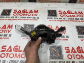 ÇIKMA AUDİ A6 Q7 FSSK 4F0910549A