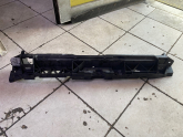PEUGEOT 308 T9 508 ÖN PANEL SIFIR ORJİNAL 9816603980