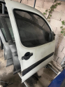 FİAT DOBLO 2 SAĞ ÖN KAPI
