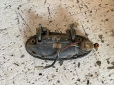 Oto Çıkma Parça / Kaporta & Karoser / Kapı / Proton / 415 / Çıkma Parça 