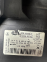 Oto Çıkma Parça / Elektrik / Far / Mercedes / Vito / Çıkma Parça 
