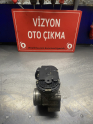 Oto Çıkma Parça / Motor / Gaz Kelebeği / Fiat / Albea / Çıkma Parça 