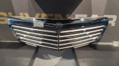 MERCEDES E W212 ÖN PANJUR ELEGANCE 2009 2013 2128800983 SYK