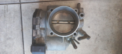 VW,AUDİ,SKODA,SEAT 2.0 için Gaz kelebegi 06B133062H